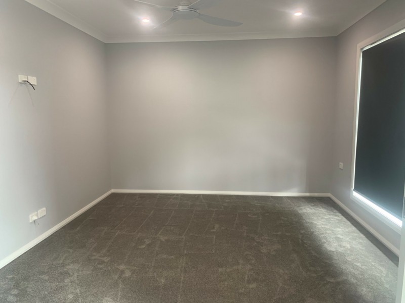 38 Myrl Street, Calala NSW 2340