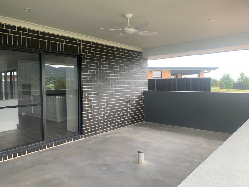 38 Myrl Street, Calala NSW 2340