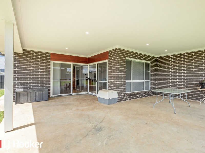 19 Mulga Place, Moore Creek NSW 2340