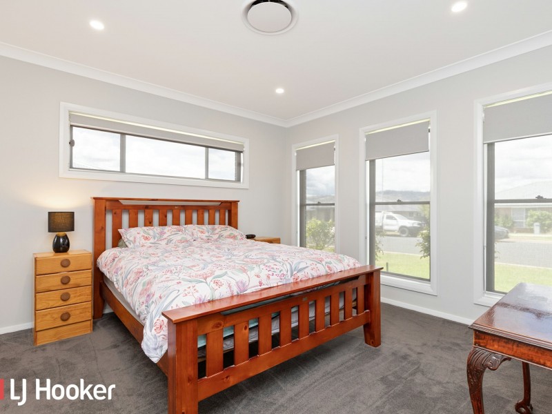 19 Mulga Place, Moore Creek NSW 2340