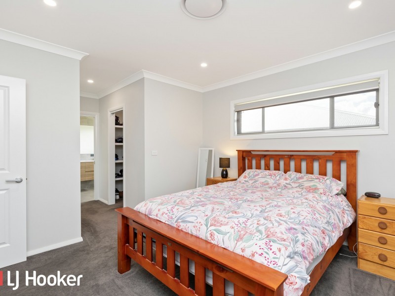 19 Mulga Place, Moore Creek NSW 2340