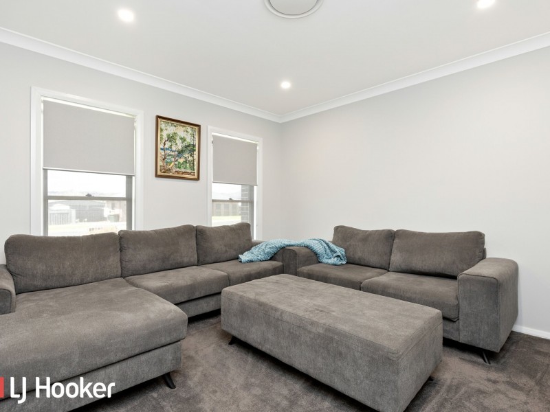 19 Mulga Place, Moore Creek NSW 2340