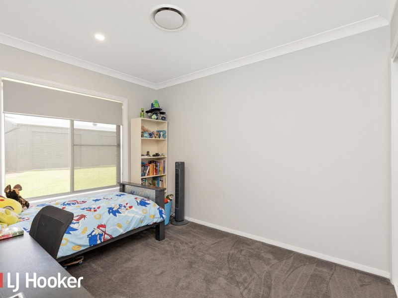 19 Mulga Place, Moore Creek NSW 2340