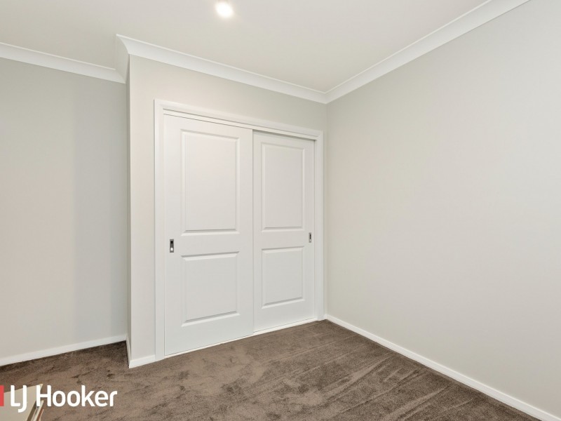 19 Mulga Place, Moore Creek NSW 2340