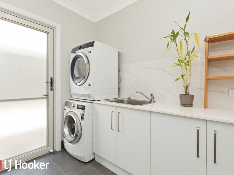 19 Mulga Place, Moore Creek NSW 2340