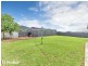 19 Mulga Place, Moore Creek NSW 2340
