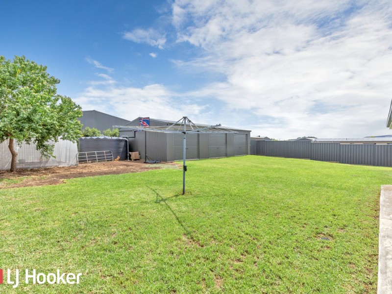 19 Mulga Place, Moore Creek NSW 2340