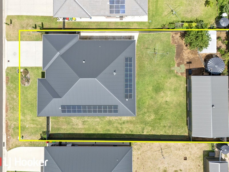 19 Mulga Place, Moore Creek NSW 2340