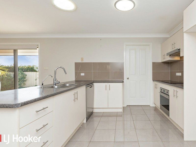 4 Penlee Road, Calala NSW 2340