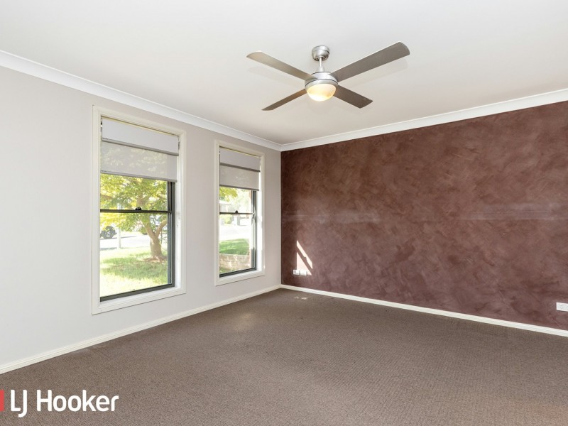 4 Penlee Road, Calala NSW 2340