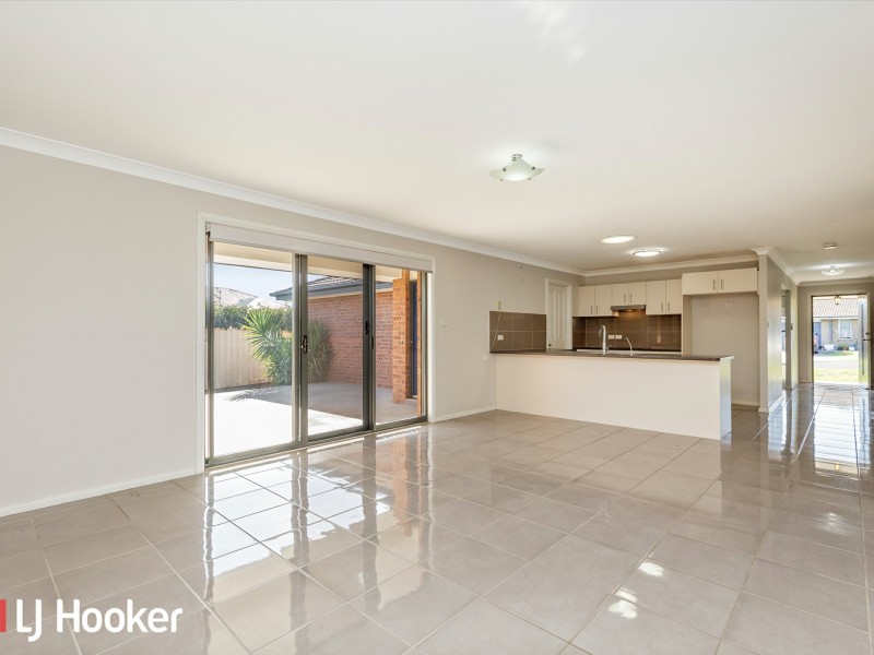 4 Penlee Road, Calala NSW 2340