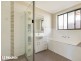 4 Penlee Road, Calala NSW 2340