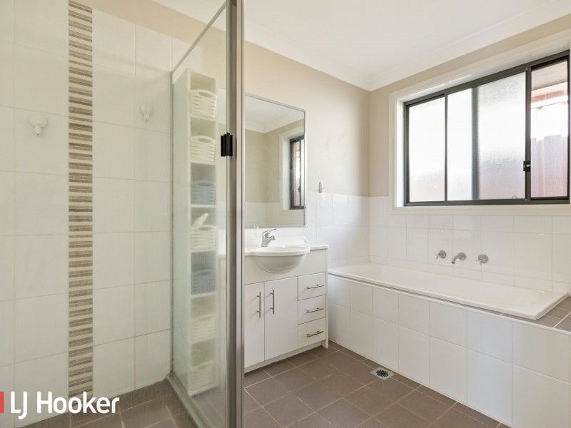 4 Penlee Road, Calala NSW 2340
