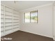 4 Penlee Road, Calala NSW 2340