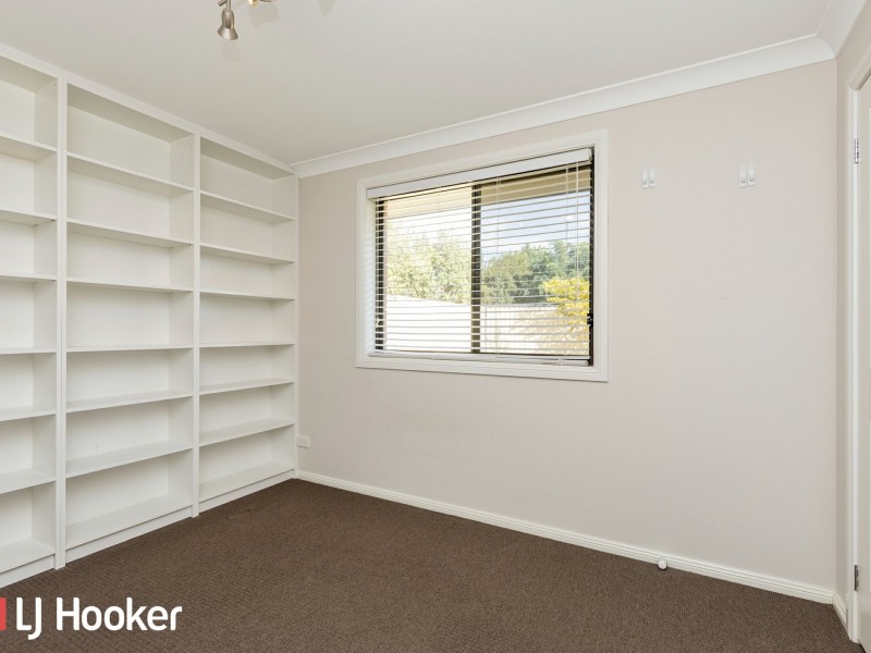 4 Penlee Road, Calala NSW 2340