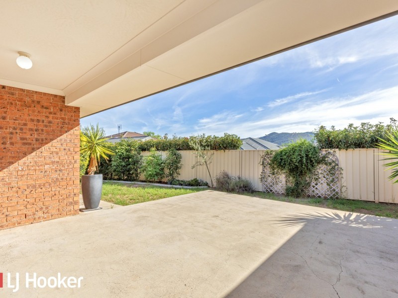 4 Penlee Road, Calala NSW 2340