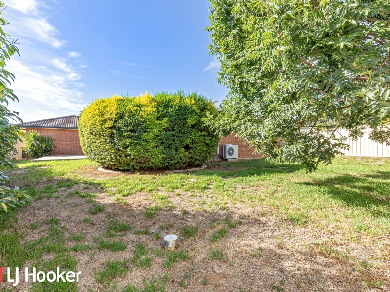 4 Penlee Road, Calala NSW 2340