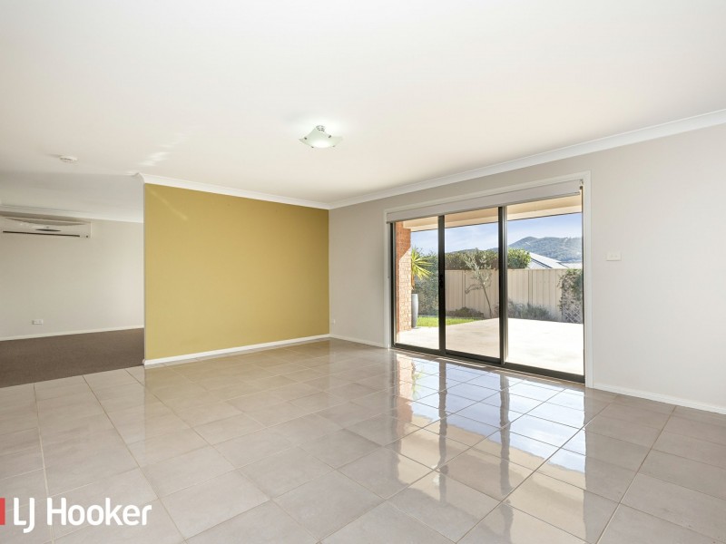 4 Penlee Road, Calala NSW 2340