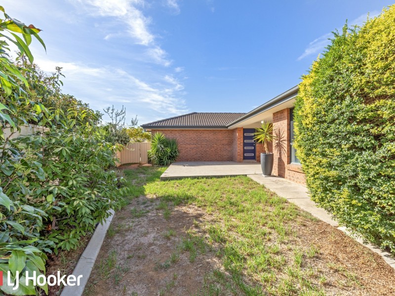 4 Penlee Road, Calala NSW 2340