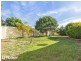 4 Penlee Road, Calala NSW 2340