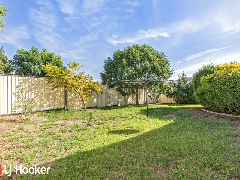 4 Penlee Road, Calala NSW 2340