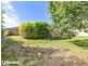 4 Penlee Road, Calala NSW 2340