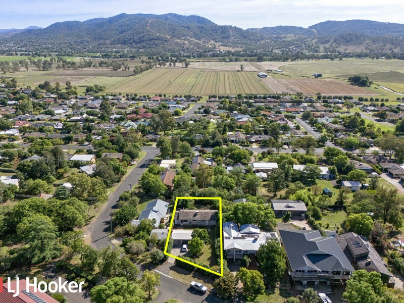 4 Myrene Avenue, Calala NSW 2340