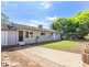 4 Myrene Avenue, Calala NSW 2340