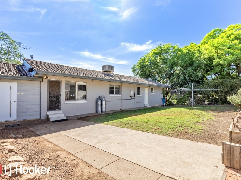 4 Myrene Avenue, Calala NSW 2340
