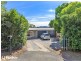 4 Myrene Avenue, Calala NSW 2340