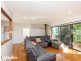 4 Myrene Avenue, Calala NSW 2340