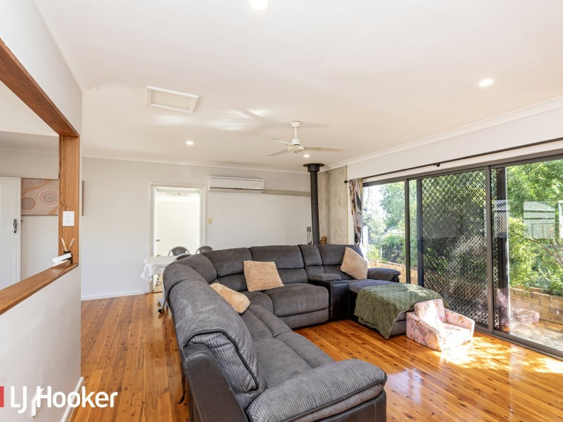 4 Myrene Avenue, Calala NSW 2340