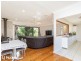 4 Myrene Avenue, Calala NSW 2340