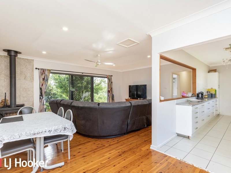 4 Myrene Avenue, Calala NSW 2340