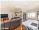 4 Myrene Avenue, Calala NSW 2340