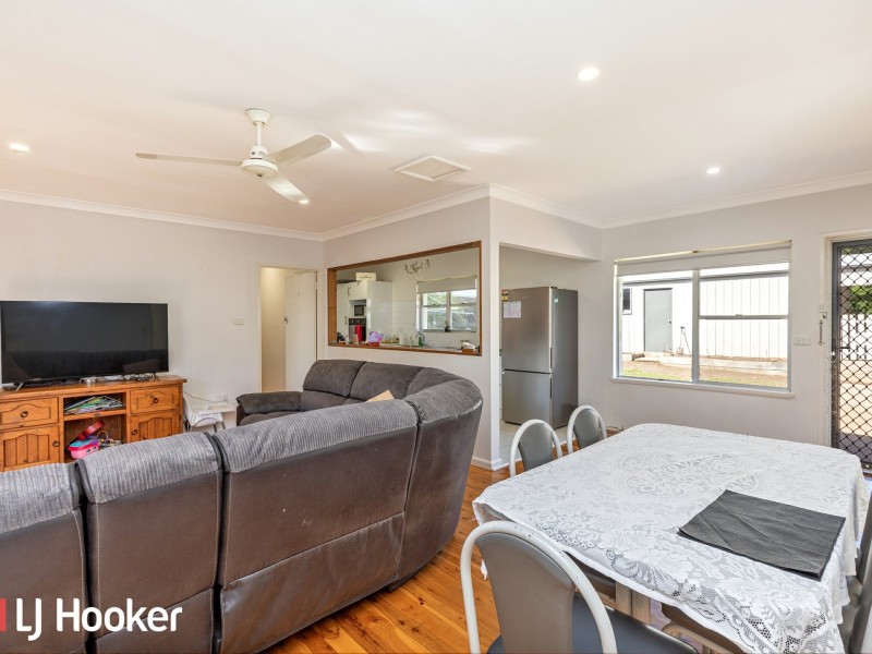 4 Myrene Avenue, Calala NSW 2340