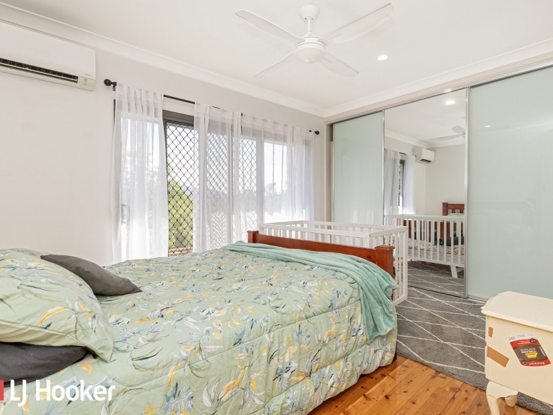 4 Myrene Avenue, Calala NSW 2340