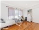 4 Myrene Avenue, Calala NSW 2340