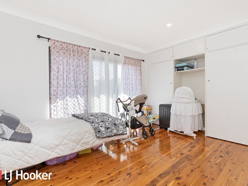4 Myrene Avenue, Calala NSW 2340