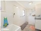 4 Myrene Avenue, Calala NSW 2340