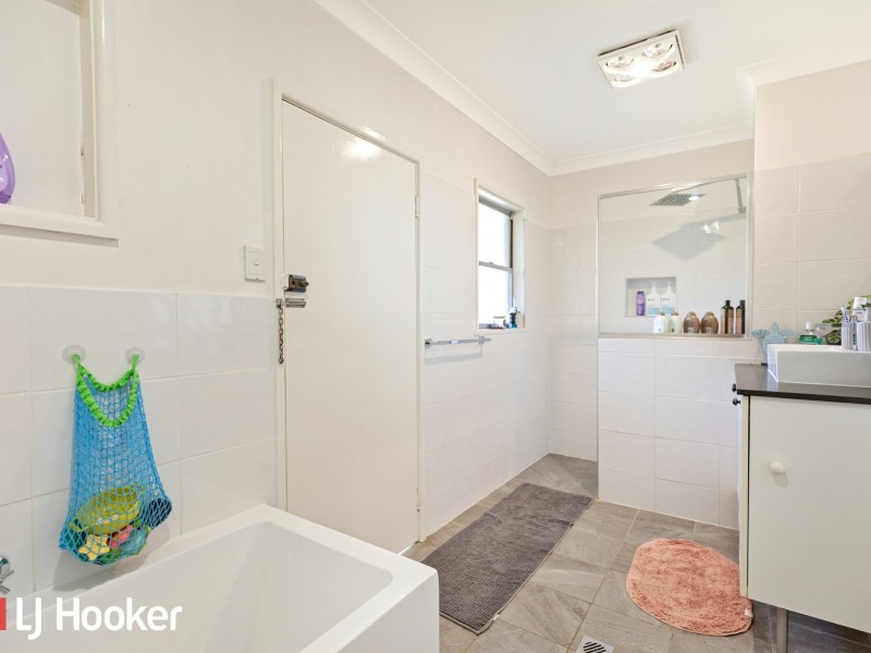4 Myrene Avenue, Calala NSW 2340