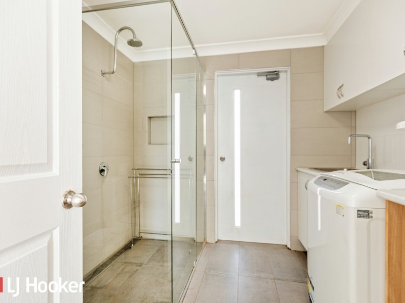4 Myrene Avenue, Calala NSW 2340