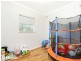 4 Myrene Avenue, Calala NSW 2340