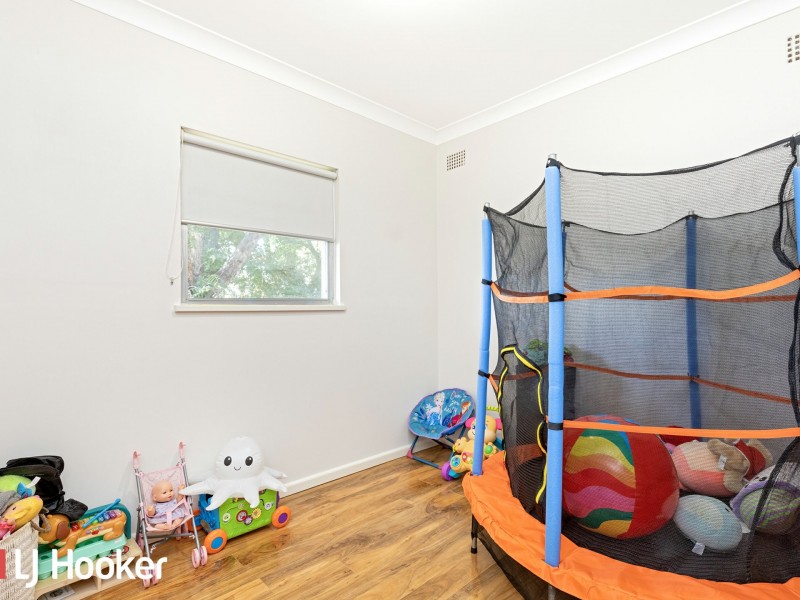 4 Myrene Avenue, Calala NSW 2340