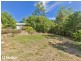 4 Myrene Avenue, Calala NSW 2340