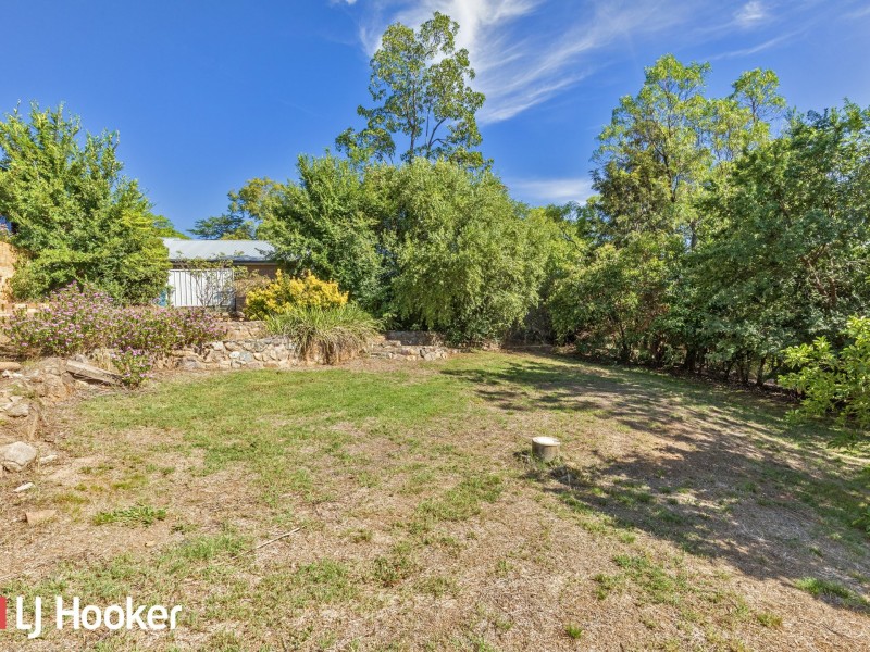 4 Myrene Avenue, Calala NSW 2340