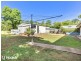 4 Myrene Avenue, Calala NSW 2340