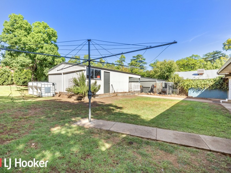 4 Myrene Avenue, Calala NSW 2340