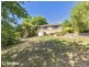 4 Myrene Avenue, Calala NSW 2340