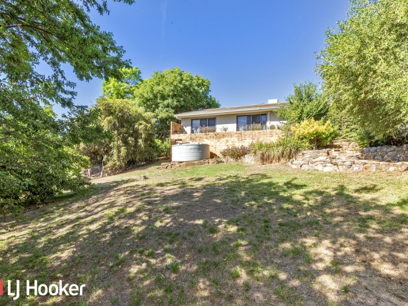 4 Myrene Avenue, Calala NSW 2340